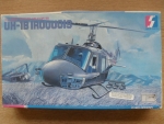 Thumbnail SEMINAR 2000 UH-1B IROQUOIS